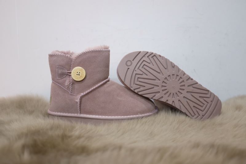 UGG SHOES